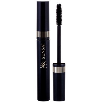 Separating & Lengthening Mascara 38 ° C - Predlžujúca riasenka